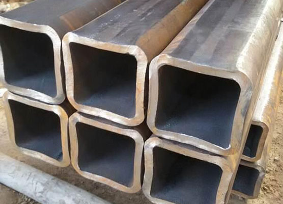 芒康厚壁方矩管